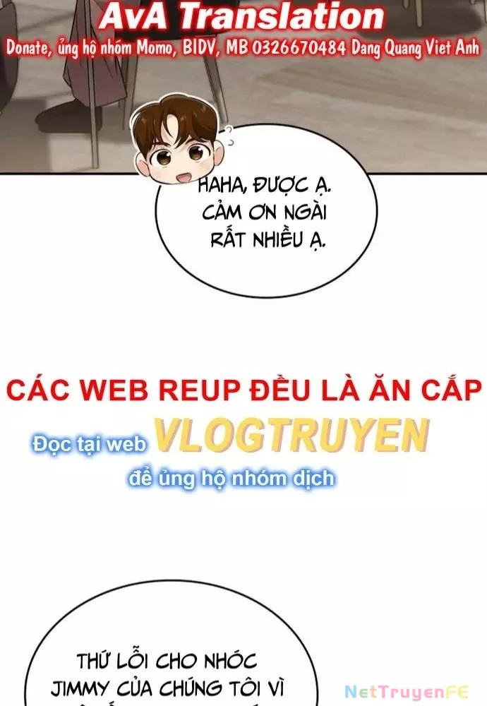Đồng Hành Cùng Các Thiên Tài Âm Nhạc: Chapter 17