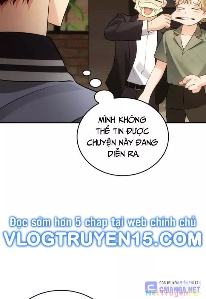 Đồng Hành Cùng Các Thiên Tài Âm Nhạc: Chapter 17
