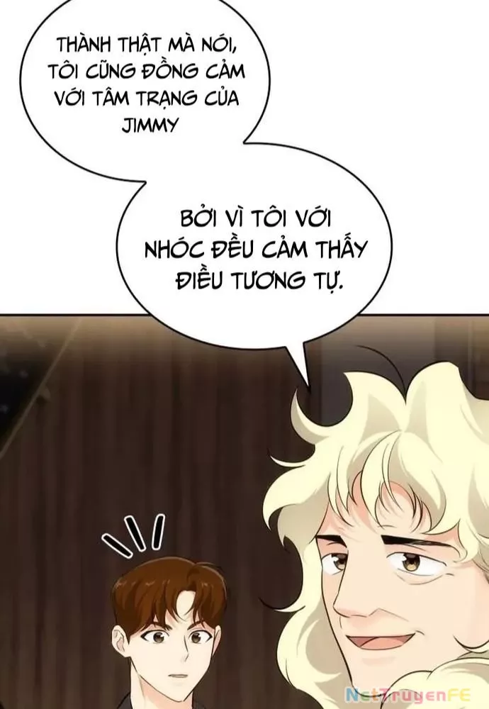 Đồng Hành Cùng Các Thiên Tài Âm Nhạc: Chapter 17