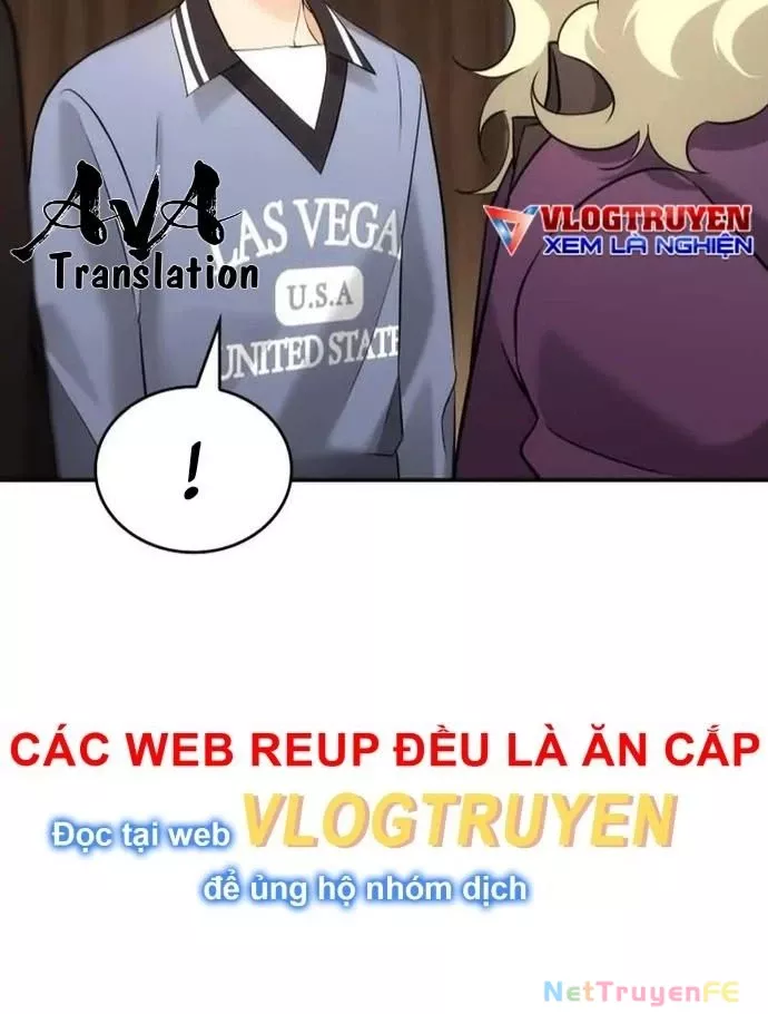 Đồng Hành Cùng Các Thiên Tài Âm Nhạc: Chapter 17
