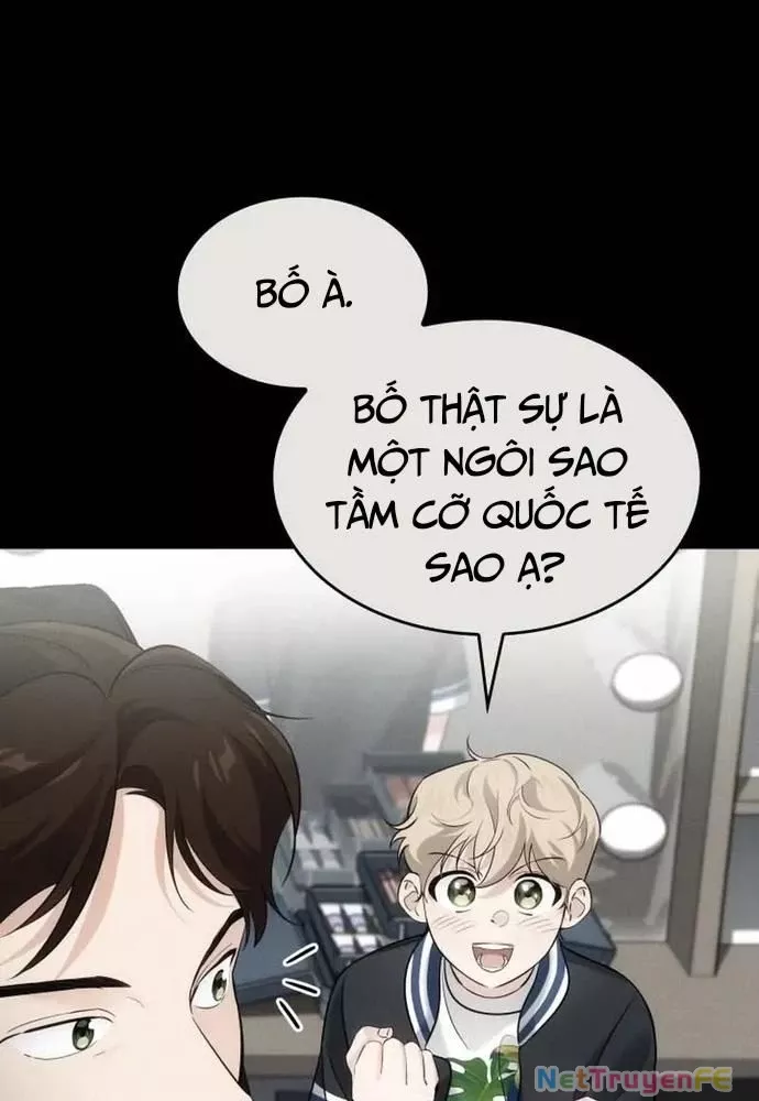 Đồng Hành Cùng Các Thiên Tài Âm Nhạc: Chapter 17