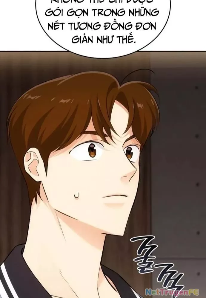 Đồng Hành Cùng Các Thiên Tài Âm Nhạc: Chapter 17