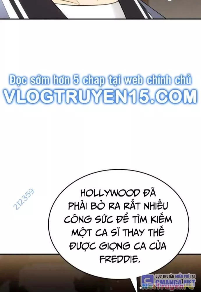 Đồng Hành Cùng Các Thiên Tài Âm Nhạc: Chapter 17