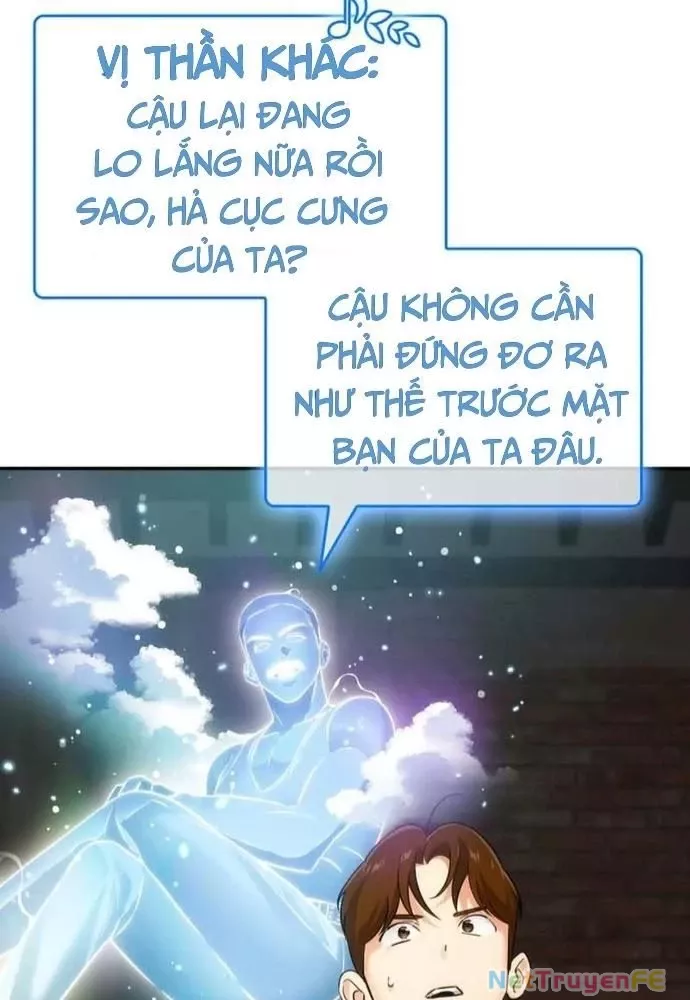 Đồng Hành Cùng Các Thiên Tài Âm Nhạc: Chapter 17