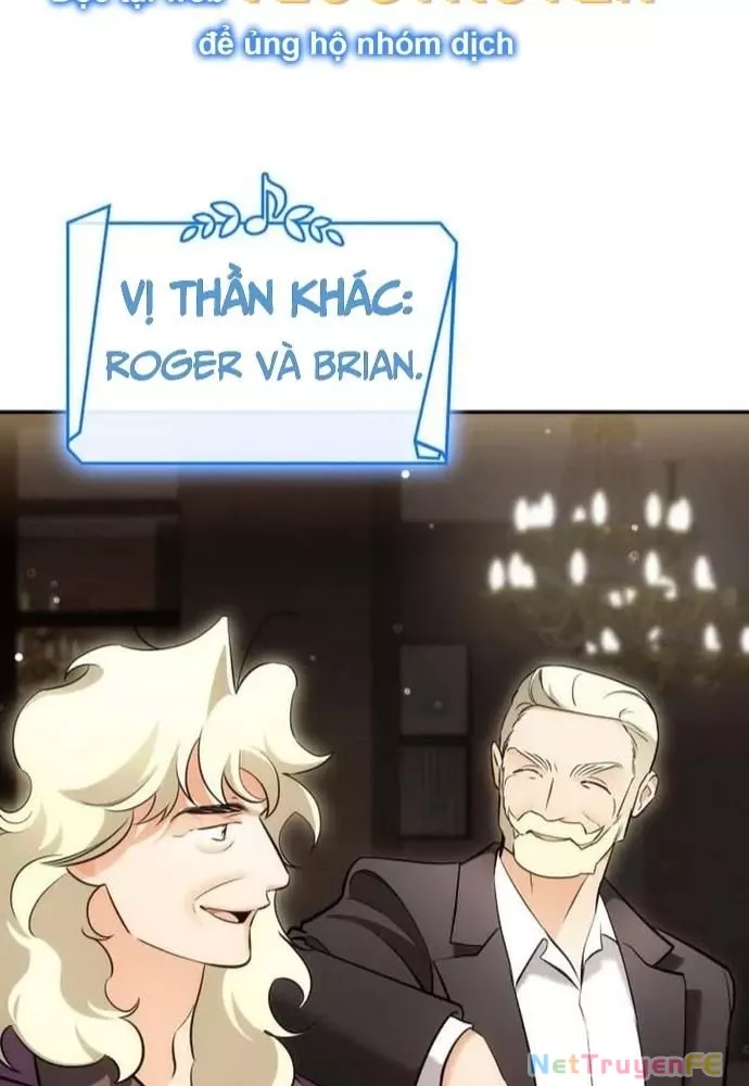 Đồng Hành Cùng Các Thiên Tài Âm Nhạc: Chapter 17