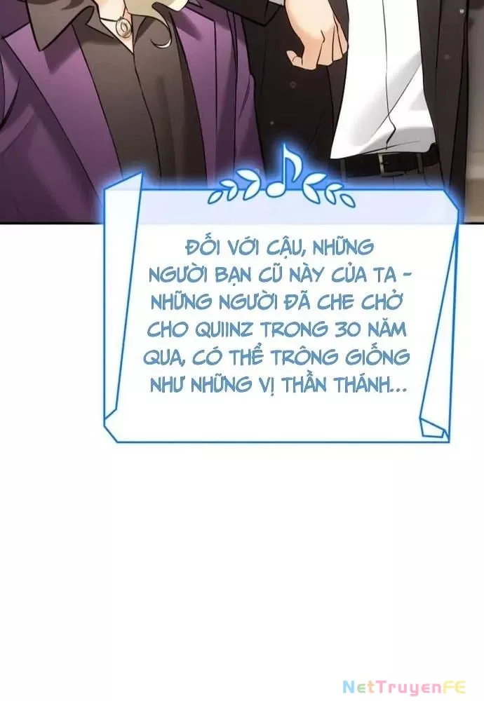 Đồng Hành Cùng Các Thiên Tài Âm Nhạc: Chapter 17