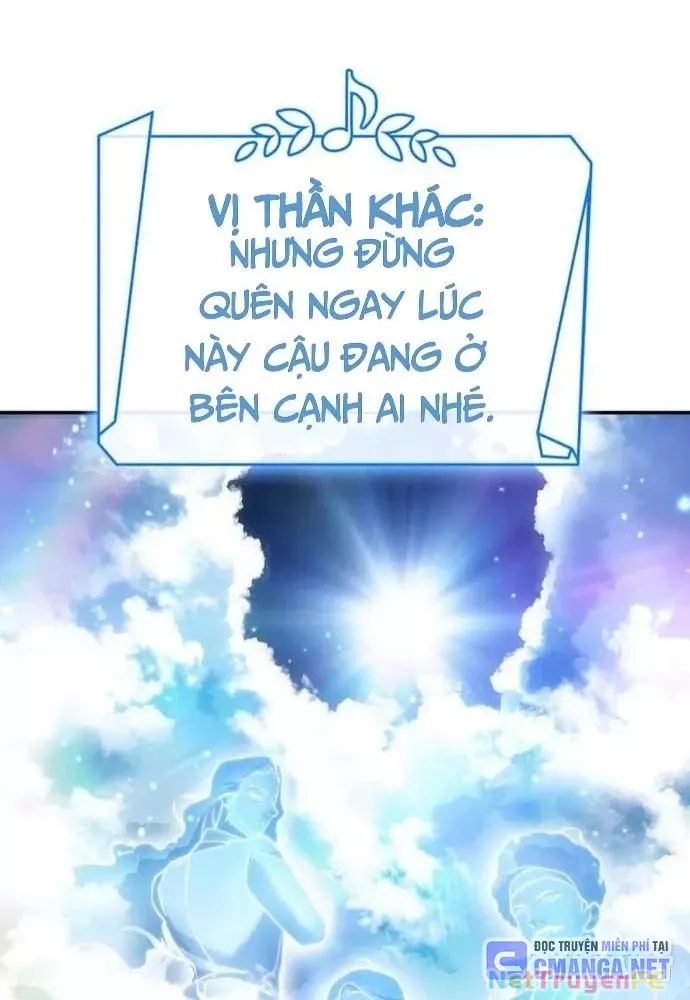 Đồng Hành Cùng Các Thiên Tài Âm Nhạc: Chapter 17