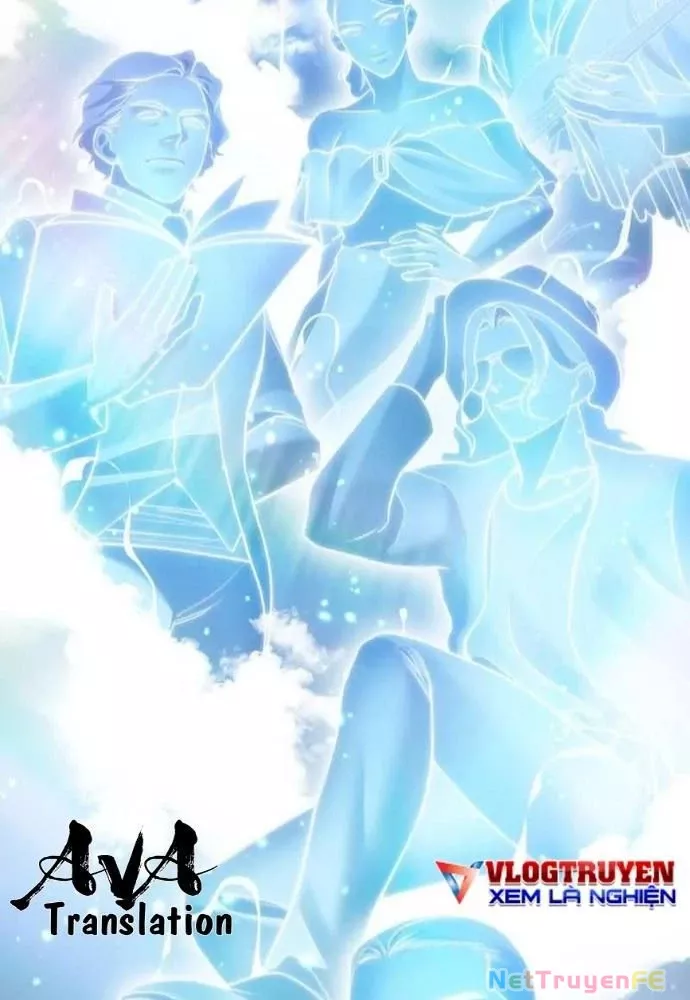 Đồng Hành Cùng Các Thiên Tài Âm Nhạc: Chapter 17