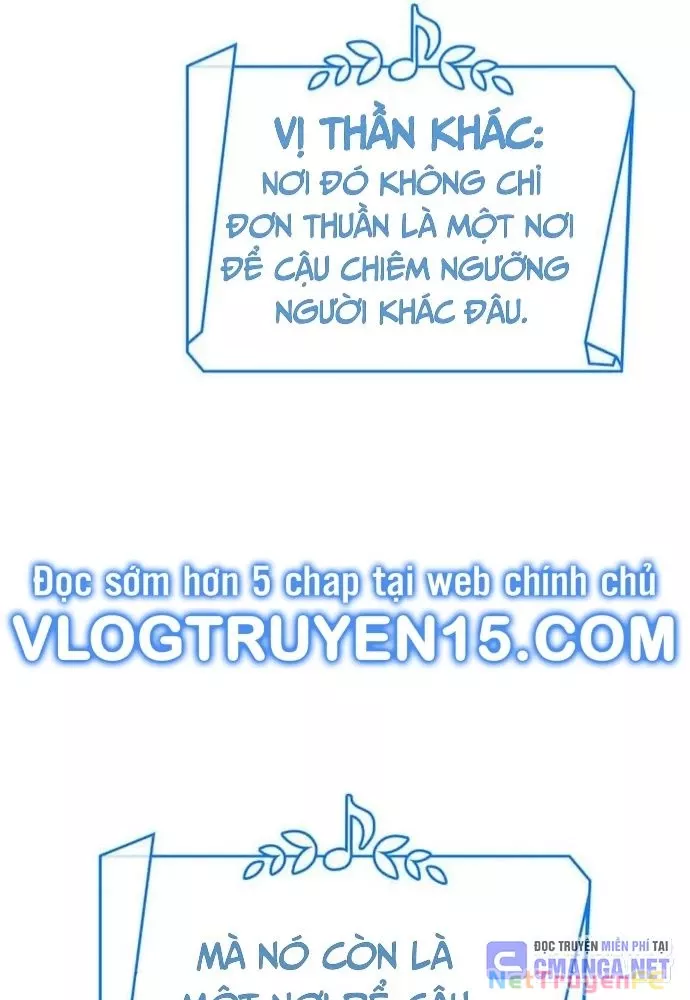 Đồng Hành Cùng Các Thiên Tài Âm Nhạc: Chapter 17