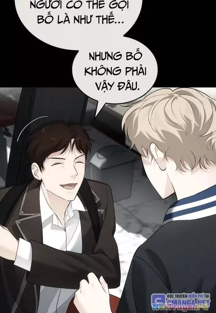 Đồng Hành Cùng Các Thiên Tài Âm Nhạc: Chapter 17