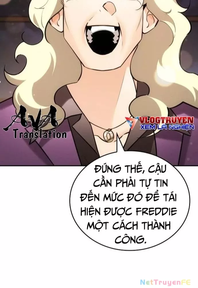Đồng Hành Cùng Các Thiên Tài Âm Nhạc: Chapter 17