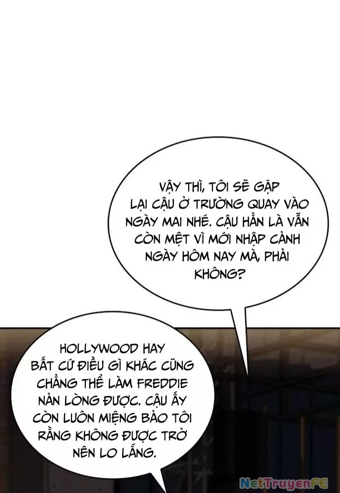 Đồng Hành Cùng Các Thiên Tài Âm Nhạc: Chapter 17