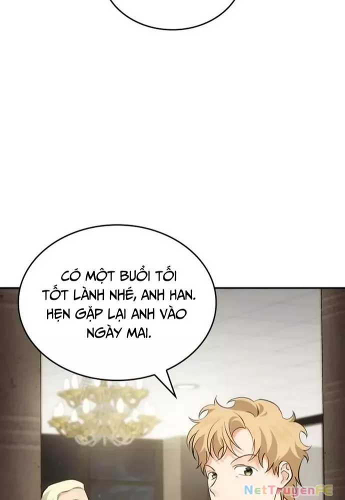 Đồng Hành Cùng Các Thiên Tài Âm Nhạc: Chapter 17