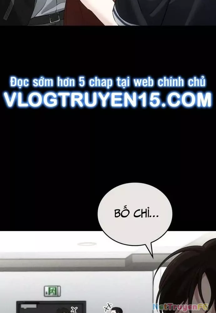 Đồng Hành Cùng Các Thiên Tài Âm Nhạc: Chapter 17