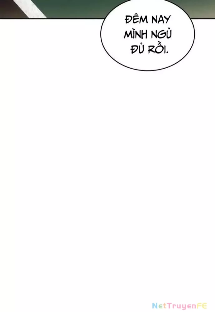 Đồng Hành Cùng Các Thiên Tài Âm Nhạc: Chapter 17