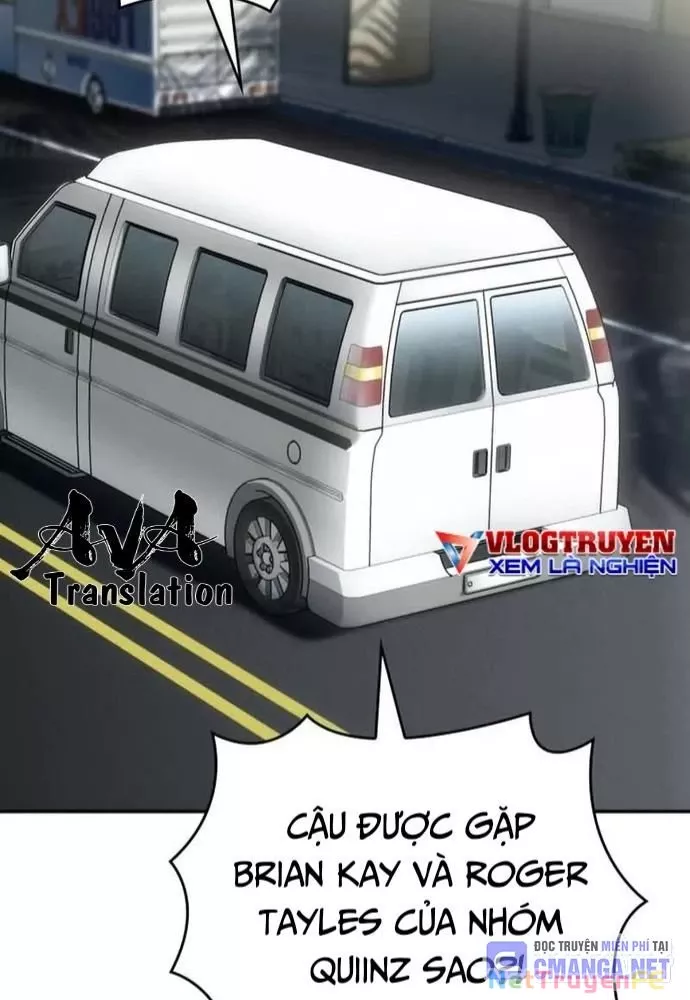 Đồng Hành Cùng Các Thiên Tài Âm Nhạc: Chapter 17