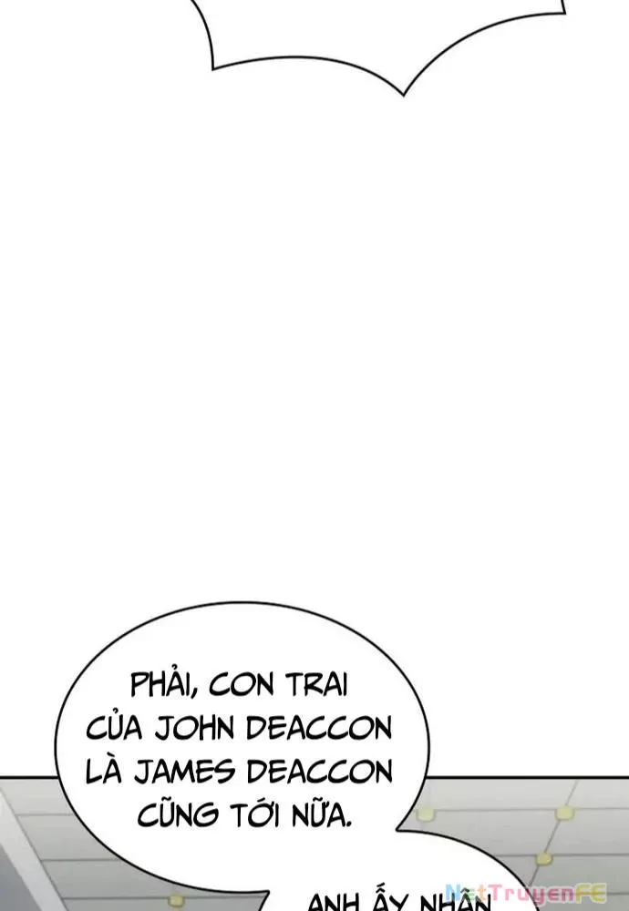 Đồng Hành Cùng Các Thiên Tài Âm Nhạc: Chapter 17