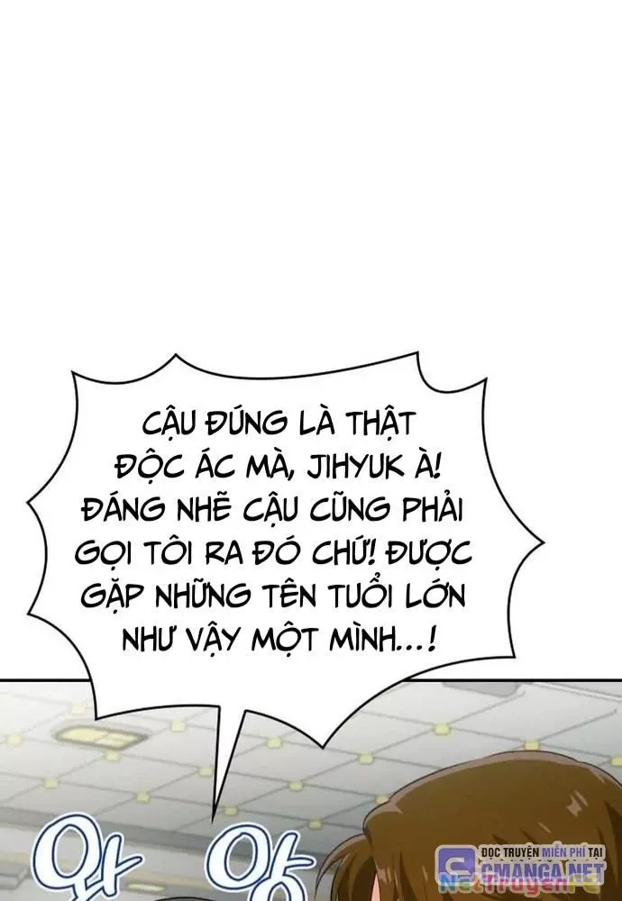 Đồng Hành Cùng Các Thiên Tài Âm Nhạc: Chapter 17