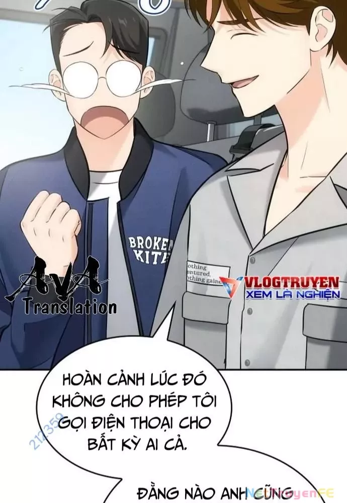 Đồng Hành Cùng Các Thiên Tài Âm Nhạc: Chapter 17