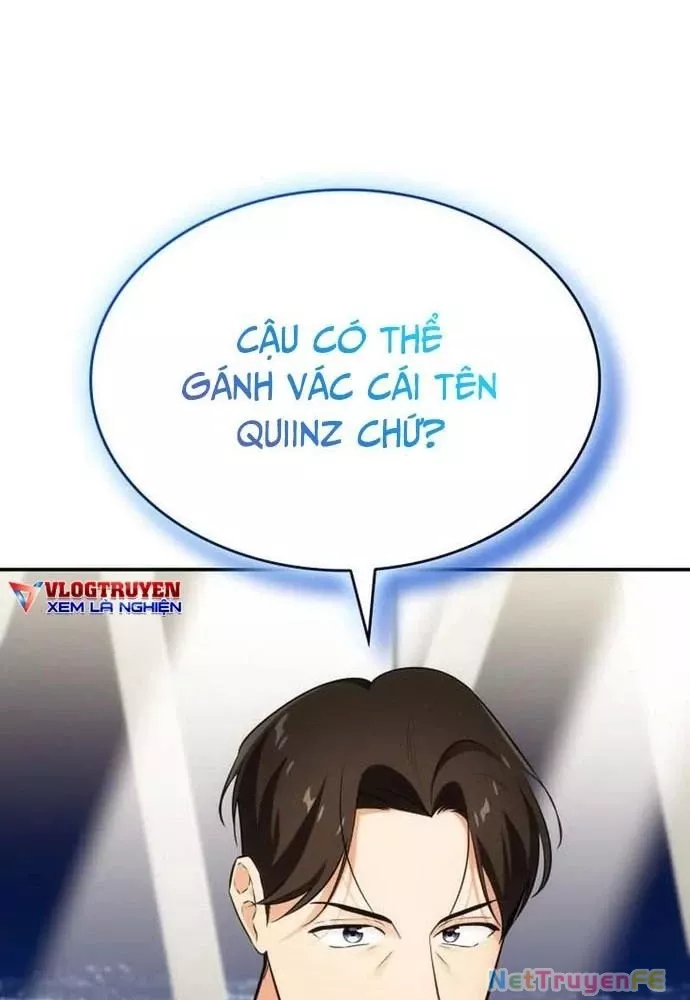 Đồng Hành Cùng Các Thiên Tài Âm Nhạc: Chapter 20