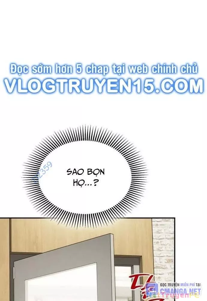 Đồng Hành Cùng Các Thiên Tài Âm Nhạc: Chapter 20