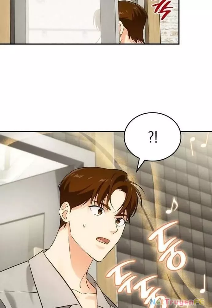 Đồng Hành Cùng Các Thiên Tài Âm Nhạc: Chapter 20