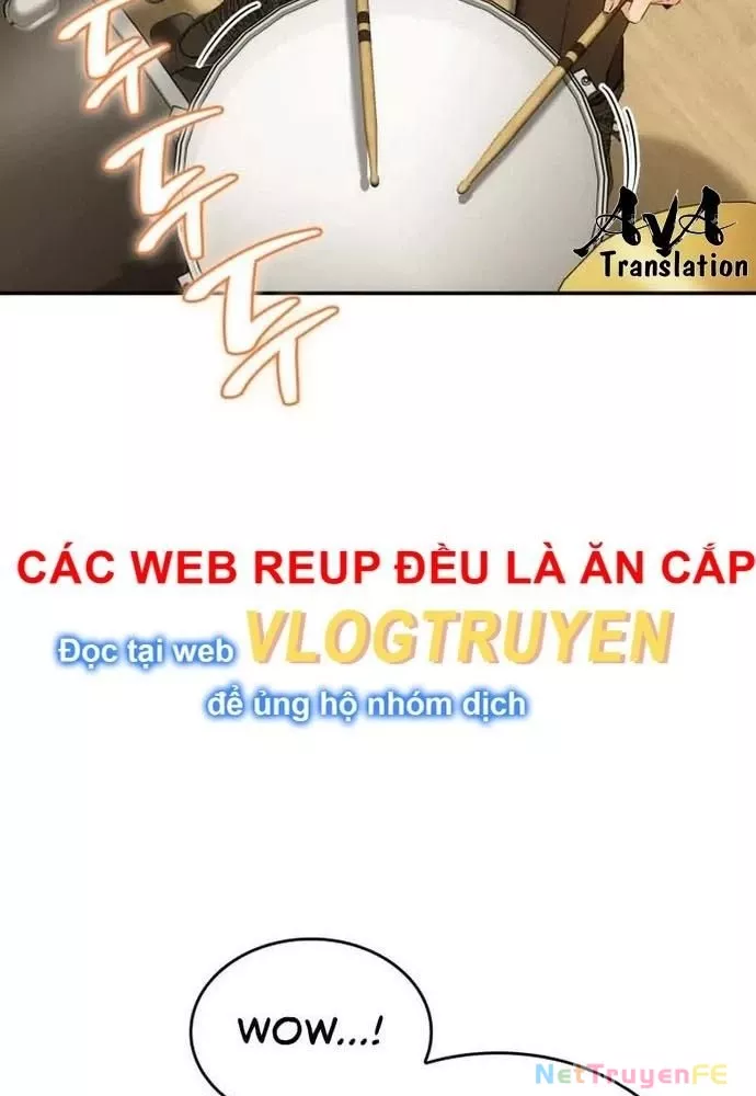 Đồng Hành Cùng Các Thiên Tài Âm Nhạc: Chapter 20