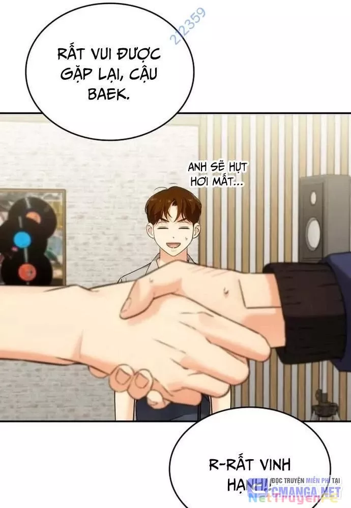 Đồng Hành Cùng Các Thiên Tài Âm Nhạc: Chapter 20