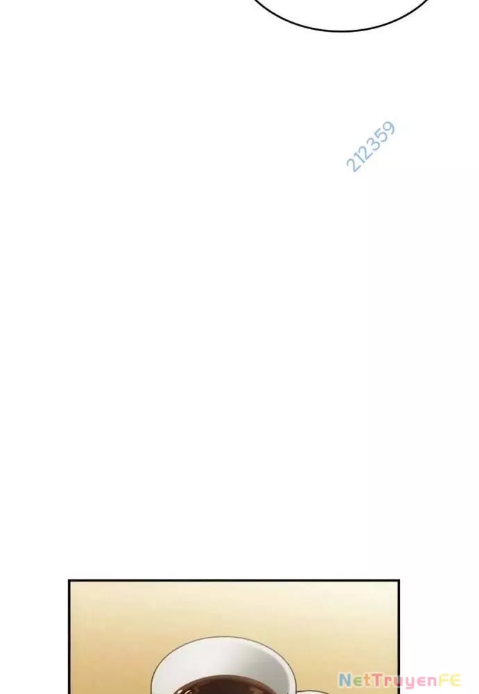 Đồng Hành Cùng Các Thiên Tài Âm Nhạc: Chapter 20
