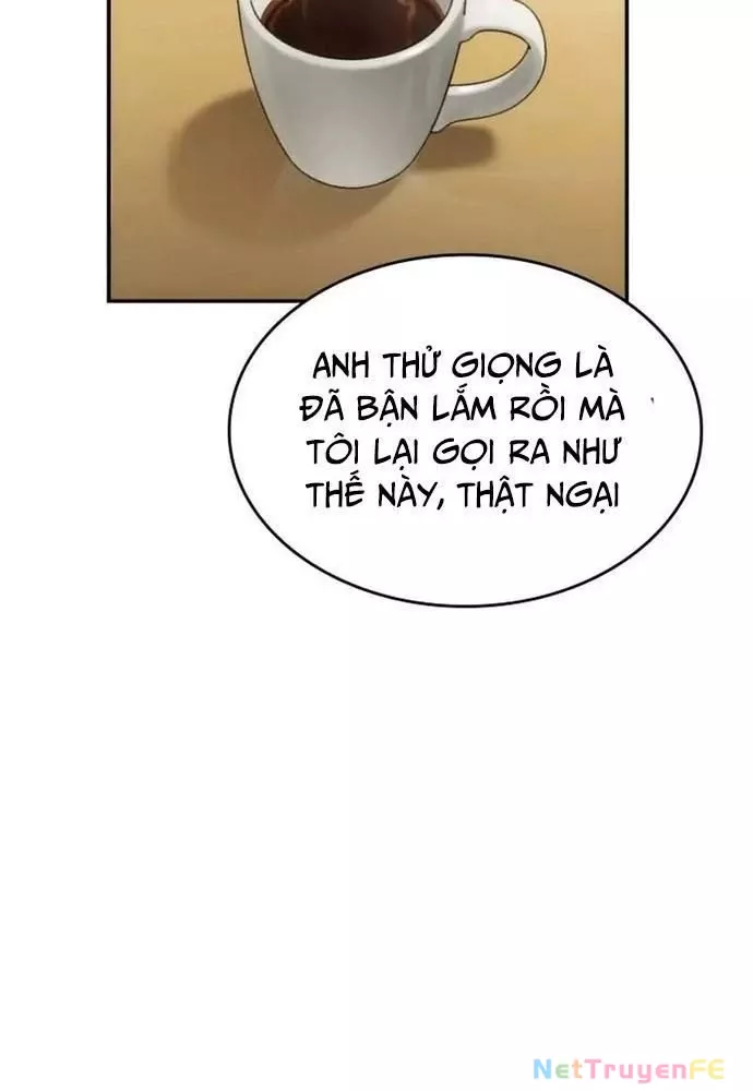 Đồng Hành Cùng Các Thiên Tài Âm Nhạc: Chapter 20