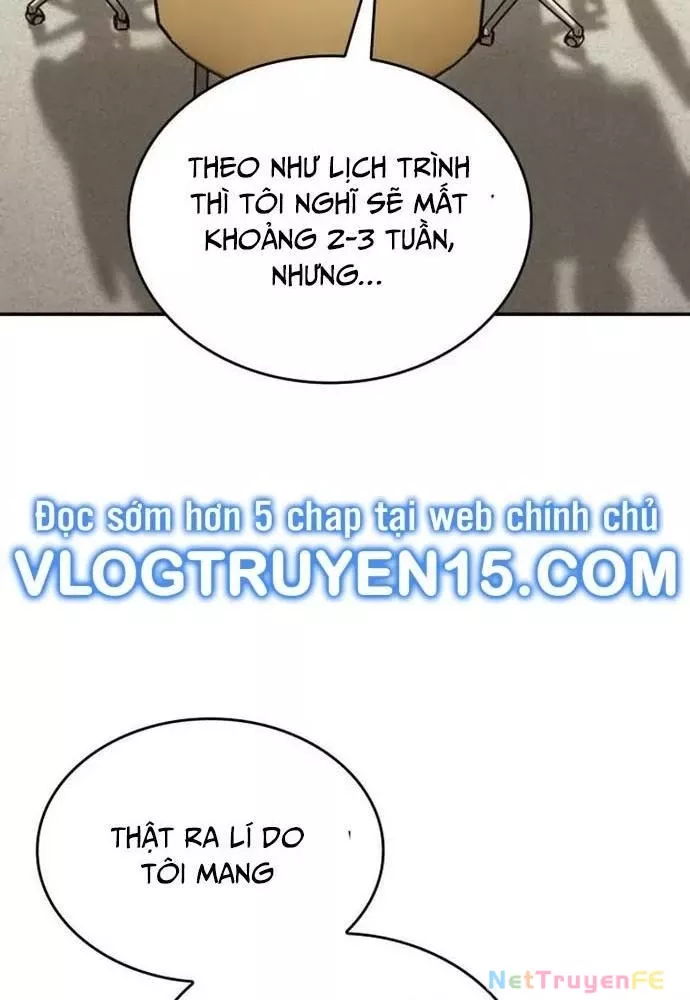 Đồng Hành Cùng Các Thiên Tài Âm Nhạc: Chapter 20
