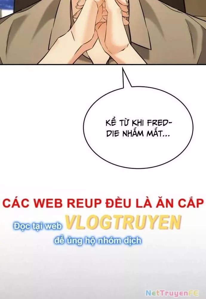 Đồng Hành Cùng Các Thiên Tài Âm Nhạc: Chapter 20