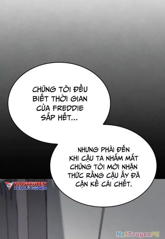 Đồng Hành Cùng Các Thiên Tài Âm Nhạc: Chapter 20