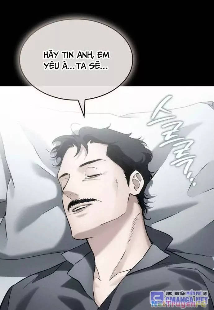 Đồng Hành Cùng Các Thiên Tài Âm Nhạc: Chapter 20