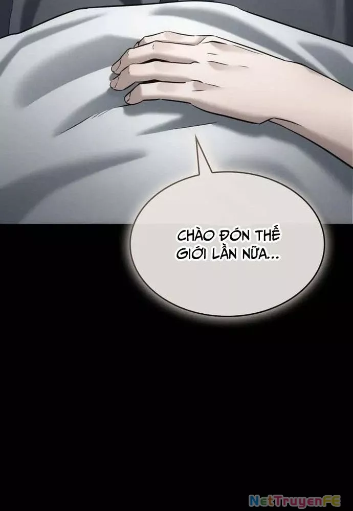 Đồng Hành Cùng Các Thiên Tài Âm Nhạc: Chapter 20