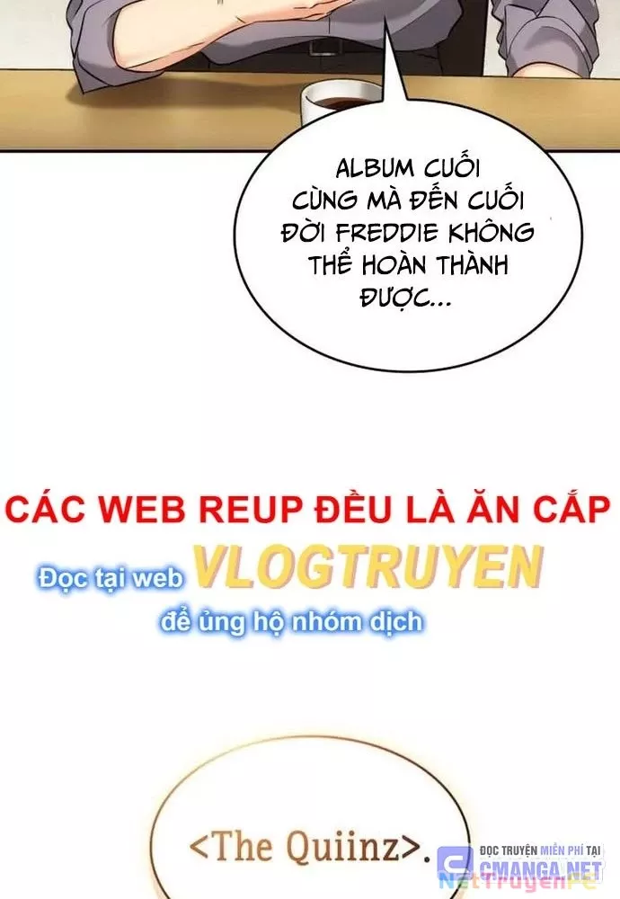 Đồng Hành Cùng Các Thiên Tài Âm Nhạc: Chapter 20