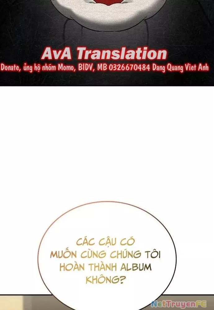 Đồng Hành Cùng Các Thiên Tài Âm Nhạc: Chapter 20