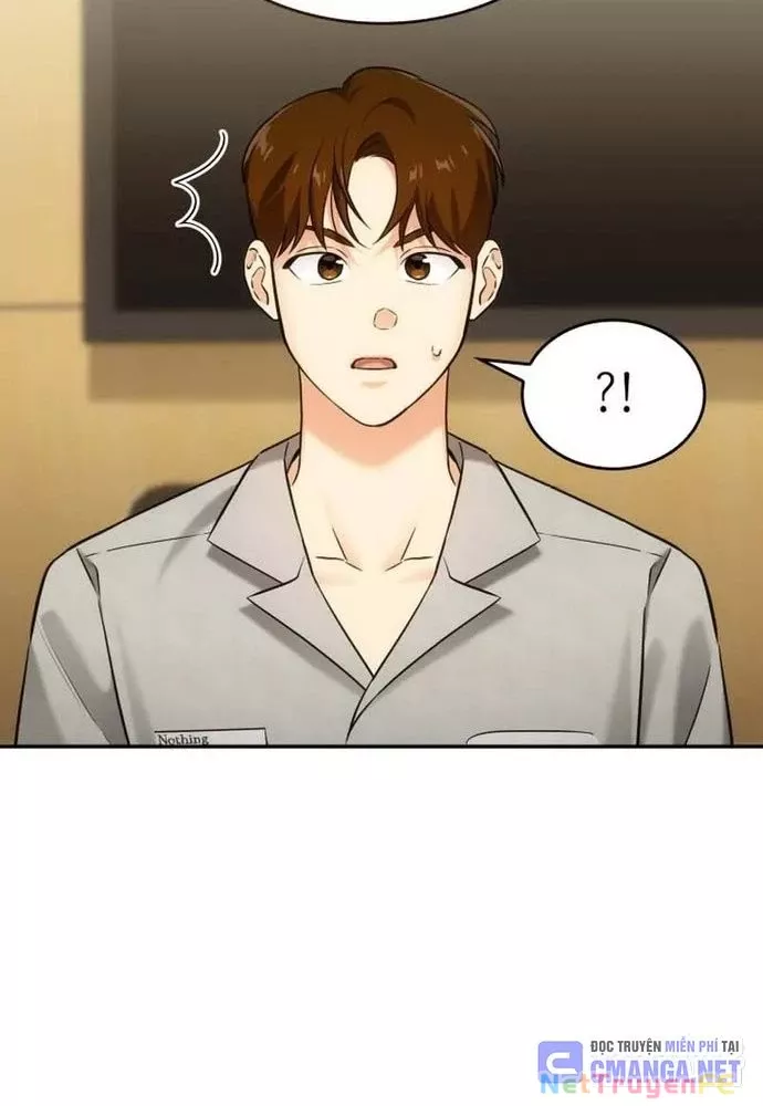 Đồng Hành Cùng Các Thiên Tài Âm Nhạc: Chapter 20