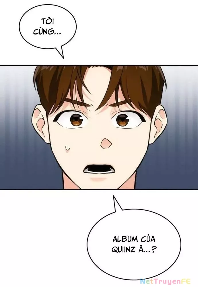 Đồng Hành Cùng Các Thiên Tài Âm Nhạc: Chapter 20