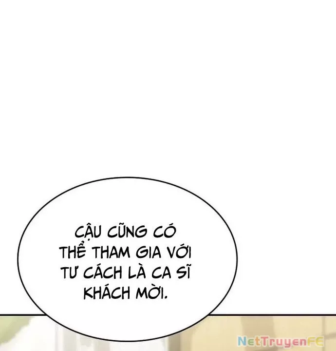 Đồng Hành Cùng Các Thiên Tài Âm Nhạc: Chapter 20