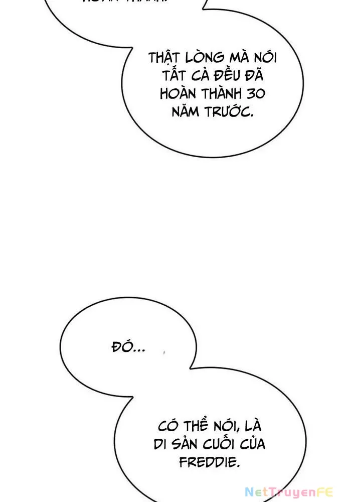Đồng Hành Cùng Các Thiên Tài Âm Nhạc: Chapter 20