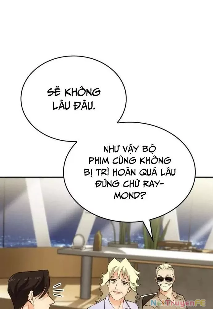 Đồng Hành Cùng Các Thiên Tài Âm Nhạc: Chapter 20