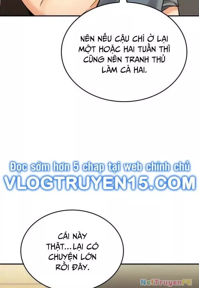 Đồng Hành Cùng Các Thiên Tài Âm Nhạc: Chapter 20