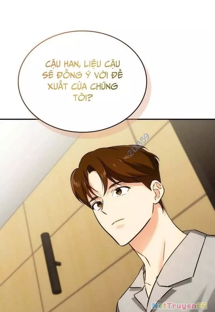 Đồng Hành Cùng Các Thiên Tài Âm Nhạc: Chapter 20
