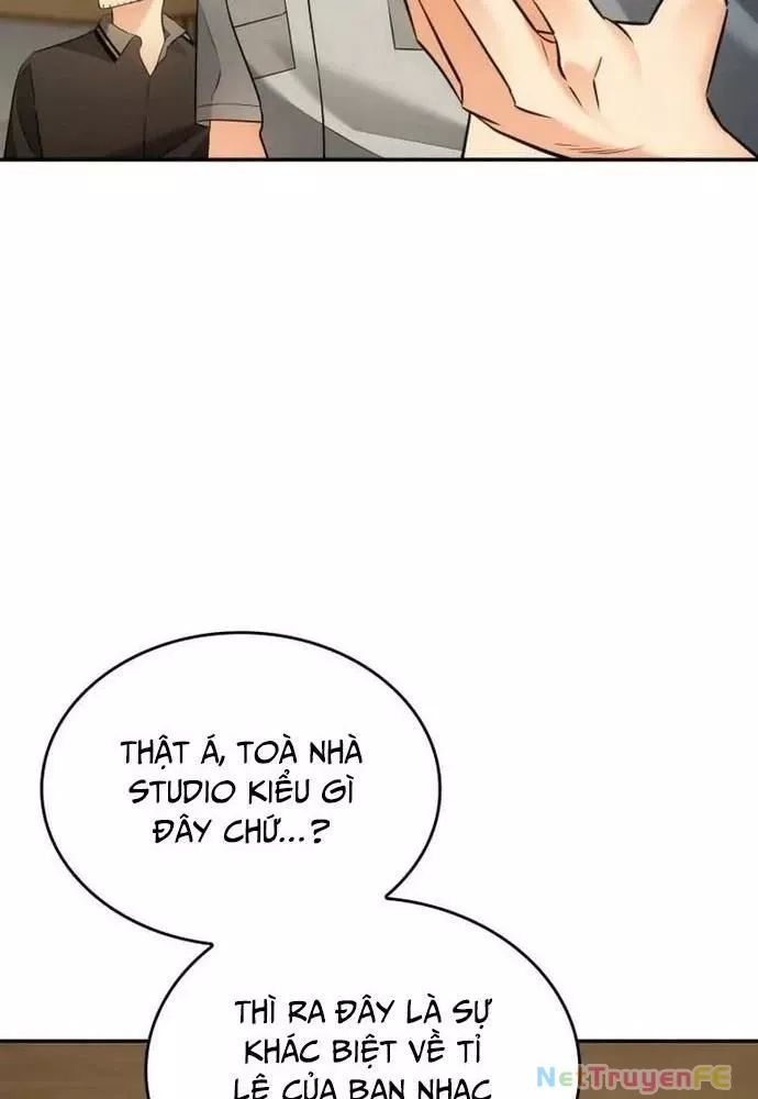 Đồng Hành Cùng Các Thiên Tài Âm Nhạc: Chapter 20