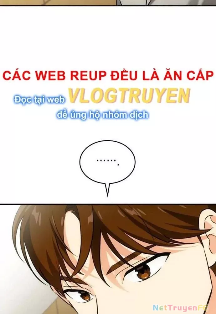 Đồng Hành Cùng Các Thiên Tài Âm Nhạc: Chapter 20