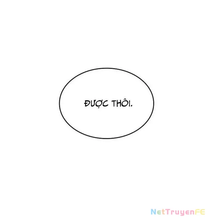 Đồng Hành Cùng Các Thiên Tài Âm Nhạc: Chapter 20