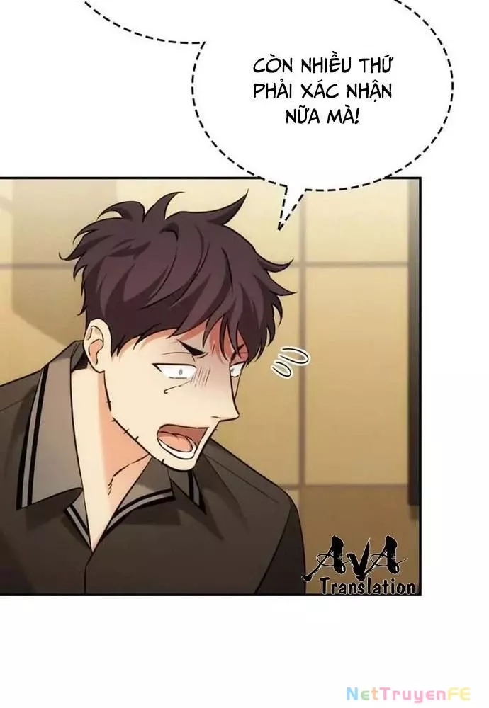 Đồng Hành Cùng Các Thiên Tài Âm Nhạc: Chapter 20