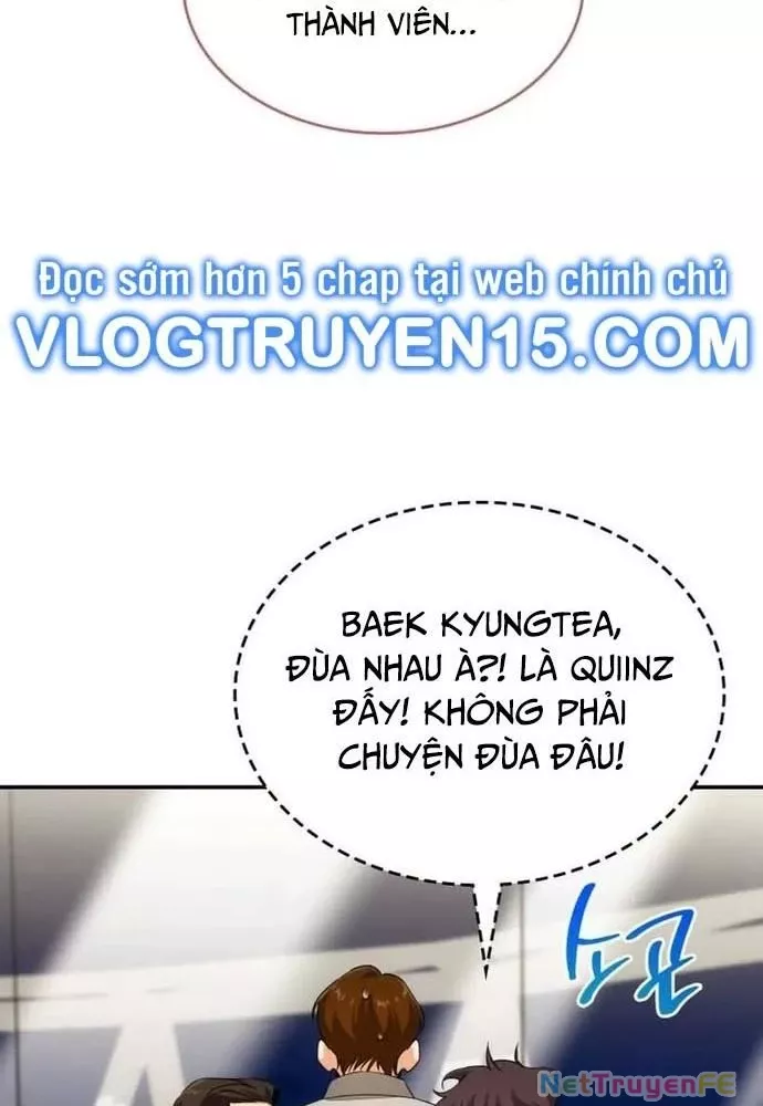 Đồng Hành Cùng Các Thiên Tài Âm Nhạc: Chapter 20