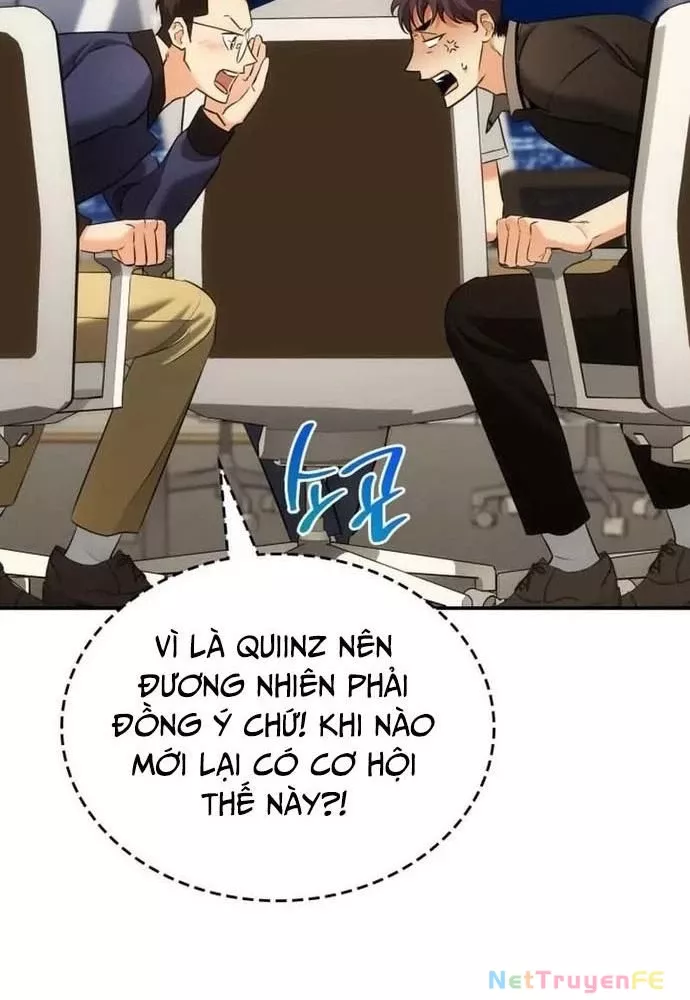 Đồng Hành Cùng Các Thiên Tài Âm Nhạc: Chapter 20